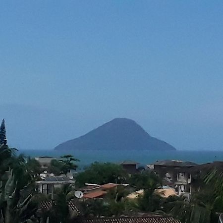 Homestay Villa Giulia Juquei Bilik gambar